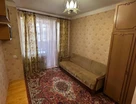 3-к. квартира, 65,8&nbsp;м²