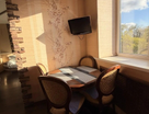 3-к. квартира, 68,6 м²