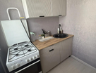 2-к. квартира, 38&nbsp;м²