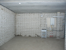 3-к. квартира, 70&nbsp;м²