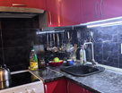 1-к. квартира, 38,2&nbsp;м²