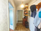 3-к. квартира, 63,6&nbsp;м²