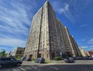 Студия, 22&nbsp;м²
