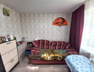 Студия, 21,1&nbsp;м²