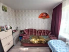 Студия, 21,1&nbsp;м²