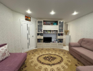 1-к. квартира, 43,5&nbsp;м²