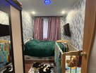 1-к. квартира, 24,3&nbsp;м²
