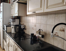 1-к. квартира, 37&nbsp;м²