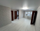 2-к. квартира, 44,3&nbsp;м²