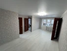 2-к. квартира, 44,3&nbsp;м²