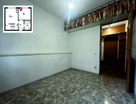 1-к. квартира, 31&nbsp;м²