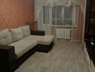 3-к. квартира, 65,8 м²