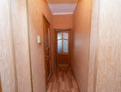 2-к. квартира, 55,9&nbsp;м²