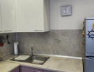 1-к. квартира, 47&nbsp;м²