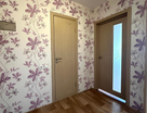 1-к. квартира, 47,9&nbsp;м²