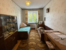 3-к. квартира, 58,3 м²