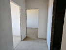 1-к. квартира, 28,9&nbsp;м²