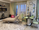 4-к. квартира, 72&nbsp;м²