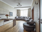 4-к. квартира, 130,8 м²