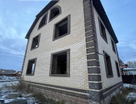 Трехэтажный коттедж, 360 м²