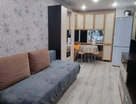 1-к. квартира, 28,8&nbsp;м²