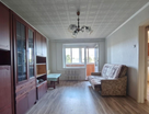 1-к. квартира, 39,2&nbsp;м²