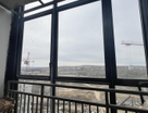 2-к. квартира, 40&nbsp;м²