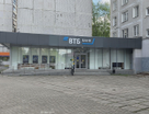 Помещение свободного назначения, 590,7&nbsp;м²