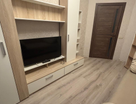2-к. квартира, 54&nbsp;м²