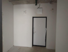 1-к. квартира, 37,6&nbsp;м²