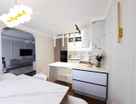3-к. квартира, 92,9&nbsp;м²