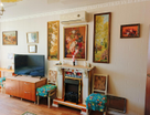 1-к. квартира, 41,2&nbsp;м²
