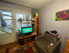 2-к. квартира, 45&nbsp;м²
