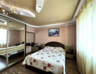 3-к. квартира, 72,8 м²