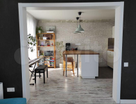 2-к. квартира, 61,9&nbsp;м²