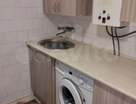 1-к. квартира, 28,3&nbsp;м²