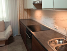 1-к. квартира, 35,8&nbsp;м²