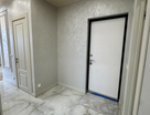 3-к. квартира, 64&nbsp;м²
