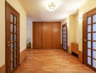 4-к. квартира, 110,1&nbsp;м²