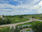 4-к. квартира, 58,6&nbsp;м²