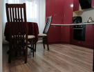2-к. квартира, 56&nbsp;м²