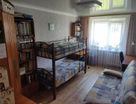 2-к. квартира, 60,3&nbsp;м²