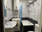 2-к. квартира, 43,2 м²