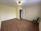 1-к. квартира, 22&nbsp;м²