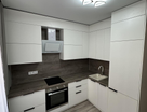 1-к. квартира, 38&nbsp;м²