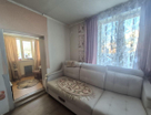 2-к. квартира, 46 м²