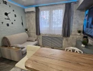 1-к. квартира, 19,5&nbsp;м²