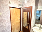 2-к. квартира, 31&nbsp;м²