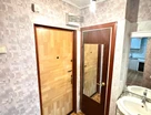 2-к. квартира, 31&nbsp;м²