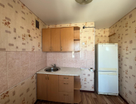 1-к. квартира, 30&nbsp;м²
